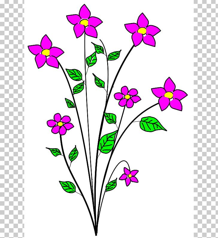 Flower Free Content PNG, Clipart, Art, Artwork, Blue, Branch, Common Sunflower Free PNG Download