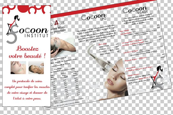 Flyer Brochure Brand Font PNG, Clipart, Advertising, Brand, Brochure, Brooklyn, Flyer Free PNG Download