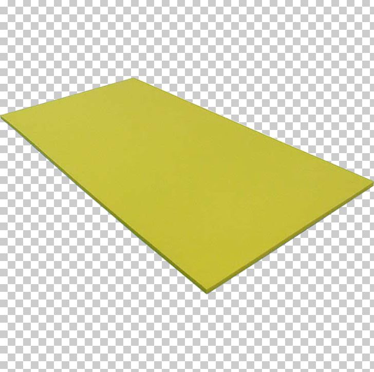 Foam Yellow Paper Plastic Material PNG, Clipart, Angle, Bed Sheets, Building Insulation, Foam, Foam Core Free PNG Download