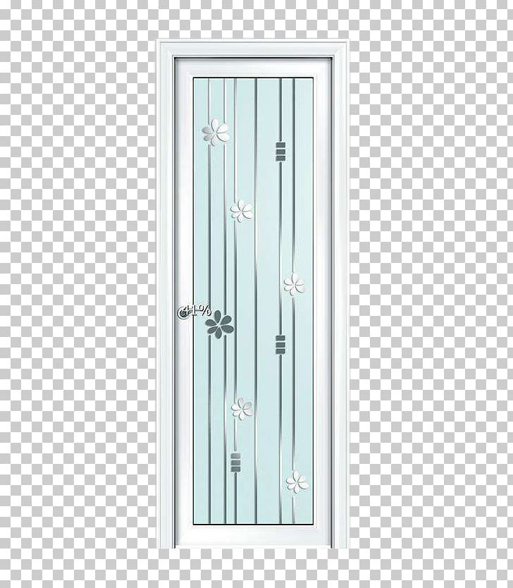 Frosted Glass Door Computer File PNG, Clipart, Angle, Champagne Glass, Door Vector, Download, Euclidean Vector Free PNG Download