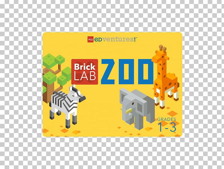 Giraffe Material Zoo Font PNG, Clipart, Animals, Animated Cartoon, Camping, Fort Worth Photo Lab Of Camp Bowie, Giraffe Free PNG Download