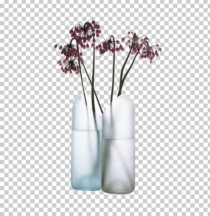 Glass Vase Iittala Bottle PNG, Clipart, Aalto Vase, Art Glass, Creative, Creative Vase, Designer Free PNG Download
