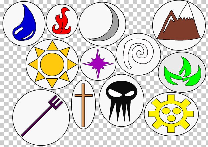 Graphic Design Symbol PNG, Clipart, Area, Art, Artwork, Cartoon, Circle Free PNG Download