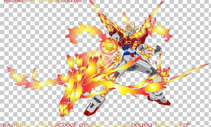 Gundam Graphic Design Digital Art PNG, Clipart, Action Figure, Art, Artist, Computer, Computer Wallpaper Free PNG Download