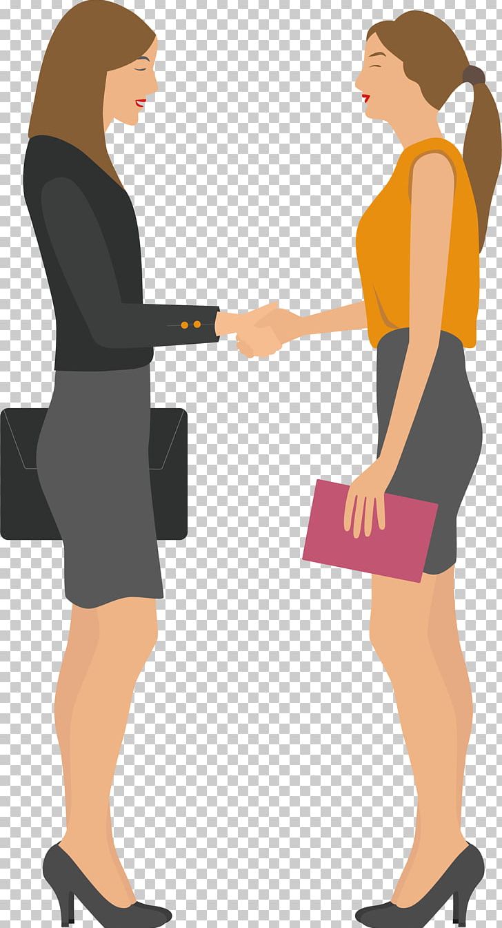 High-heeled Footwear Icon PNG, Clipart, Business, Business Woman, Cartoon, Conversation, Court Shoe Free PNG Download