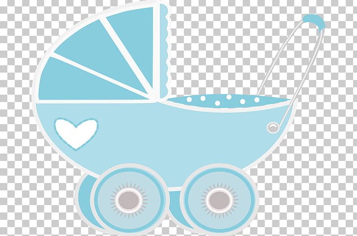 Infant Desktop PNG, Clipart, Aqua, Art, Baby Shower, Baby Toddler Onepieces, Baby Transport Free PNG Download