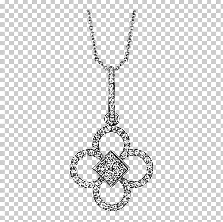 Jewellery Earring Necklace Diamond Pendant PNG, Clipart, Bling Bling, Body Jewelry, Bracelet, Case, Chain Free PNG Download