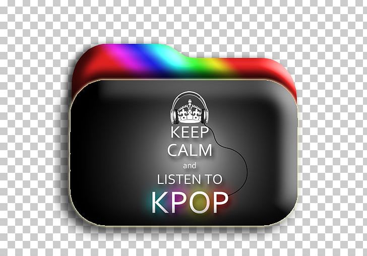 Roblox, kpop, logo, HD phone wallpaper