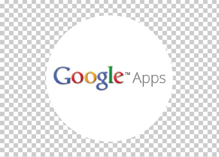 La Révolution Google Logo Brand Font Product PNG, Clipart, Area, Brand, Google, Line, Logo Free PNG Download