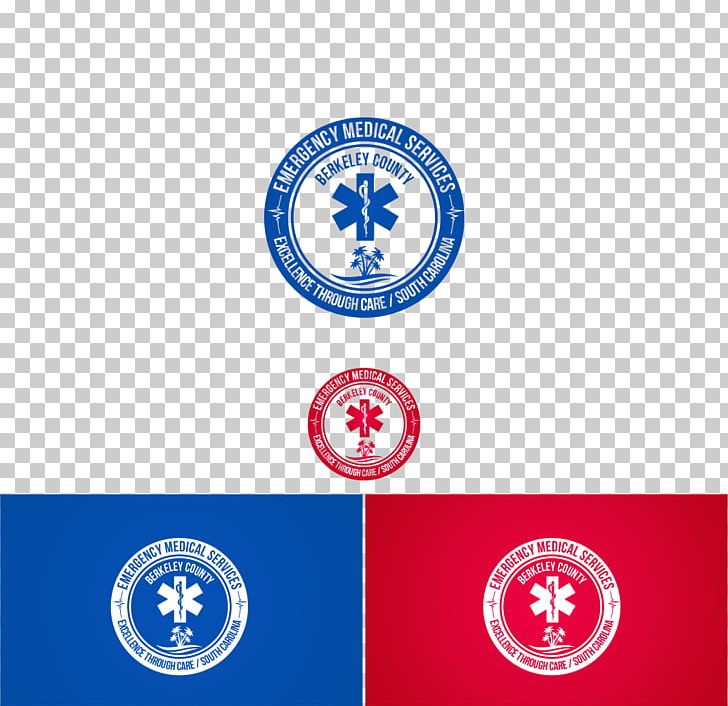 Logo Graphic Design Emblem Graphics PNG, Clipart, Area, Art, Badge, Brand, Circle Free PNG Download