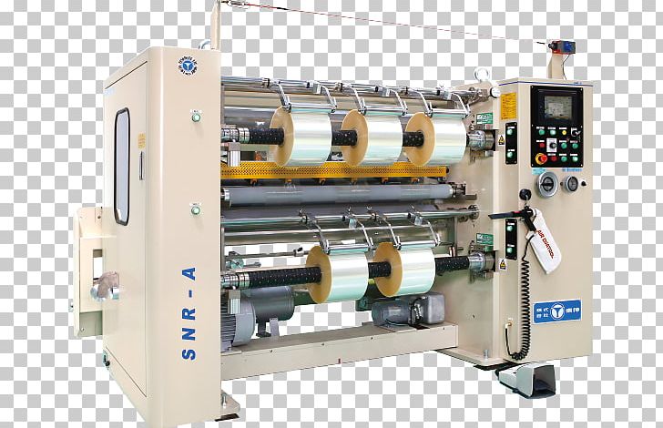 Machine Roll Slitting Toshin Corporation Product Company PNG, Clipart, Company, Customer, Dimension, Factory Machine, Friction Free PNG Download