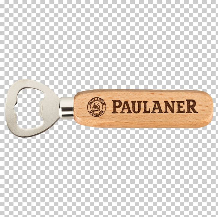 Paulaner Brewery Wheat Beer Bottle Openers Beer Garden PNG, Clipart, Beer, Beer Bottle, Beer Garden, Beer Glasses, Bottle Free PNG Download