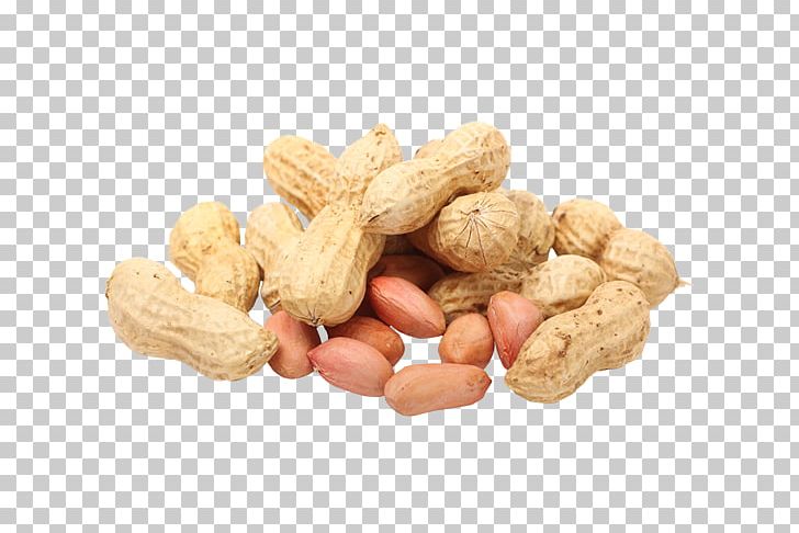 Peanut Food Almond Legume PNG, Clipart, Almond, Cara, Cashew, Commodity, Dried Fruit Free PNG Download