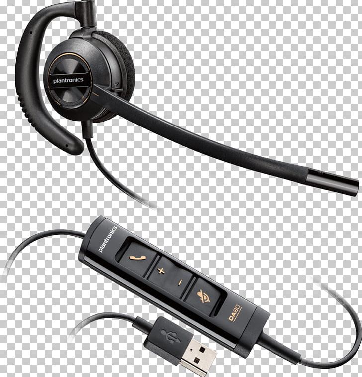 Plantronics EncorePro HW540 Plantronics EncorePro HW530 Plantronics Customer Service Headset PNG, Clipart, All Xbox Accessory, Audio Equipment, Electronic Device, Electronics, Headphones Free PNG Download