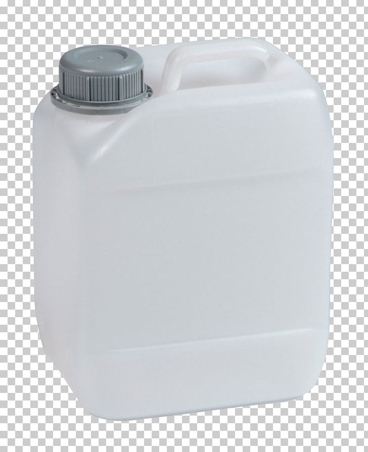 Plastic Jerrycan Drum High-density Polyethylene Dangerous Goods PNG, Clipart, Box, Chemical Substance, Container, Dangerous Goods, Drum Free PNG Download