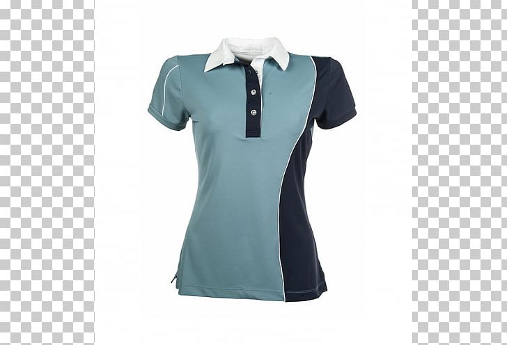 Polo Shirt T-shirt Clothing Sleeve PNG, Clipart, Active Shirt, Blue Polo Shirt, Breeches, Casual, Clothing Free PNG Download
