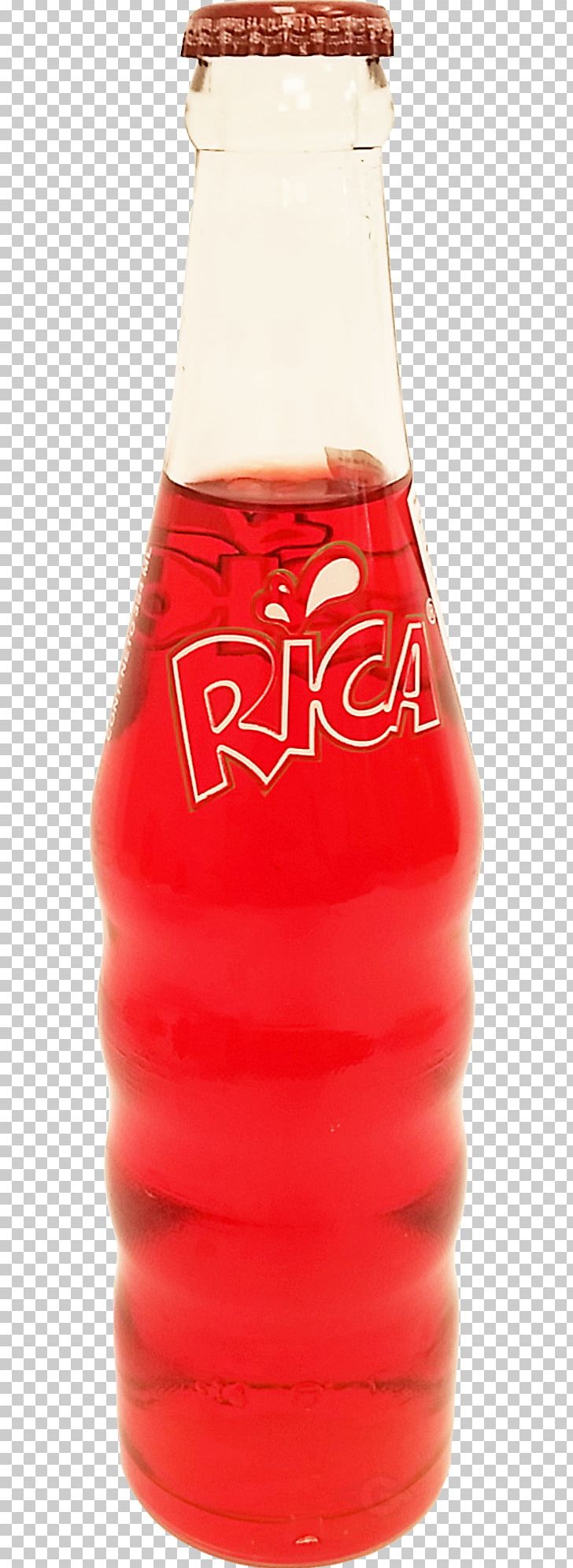 Pomegranate Juice Glass Bottle Fizzy Drinks PNG, Clipart, Bottle, Corn Juice, Drink, Drinking, Fizzy Drinks Free PNG Download
