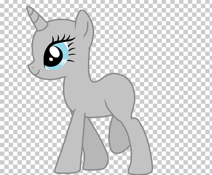 Rainbow Dash Pinkie Pie Pony Rarity Twilight Sparkle PNG, Clipart, Animal Figure, Carnivoran, Cat Like Mammal, Dog Like Mammal, Equestria Free PNG Download