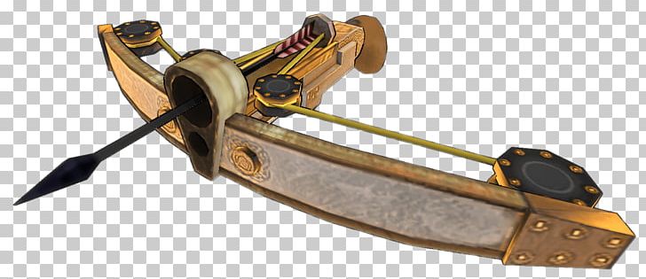Ranged Weapon Repeating Crossbow Arbalest PNG, Clipart, Arbalest, Ballista, Bow, Can, Crossbow Free PNG Download