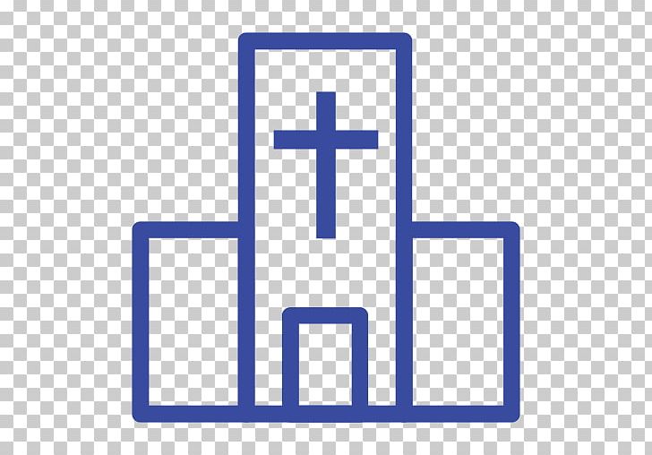 Reformation Continental Reformed Church Wspólnota .pl PNG, Clipart, Alexa Internet, Angle, Area, Brand, Cascading Style Sheets Free PNG Download