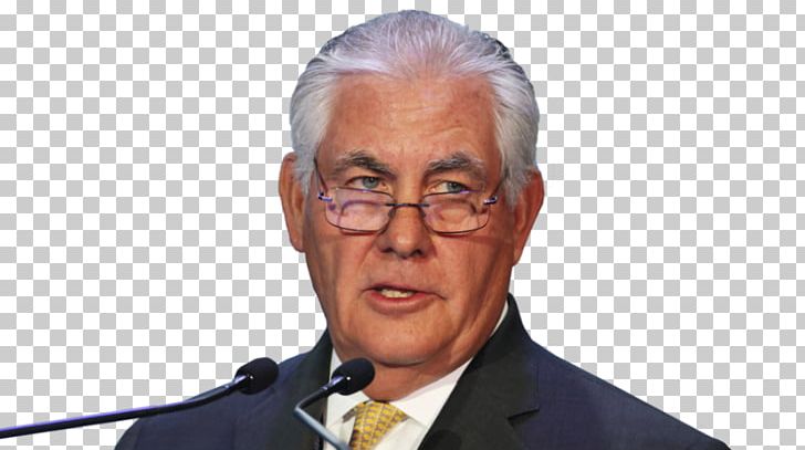 Rex Tillerson ExxonMobil Washington PNG, Clipart, Chairman, Chief Executive, Diplomat, Donald Trump, Elder Free PNG Download