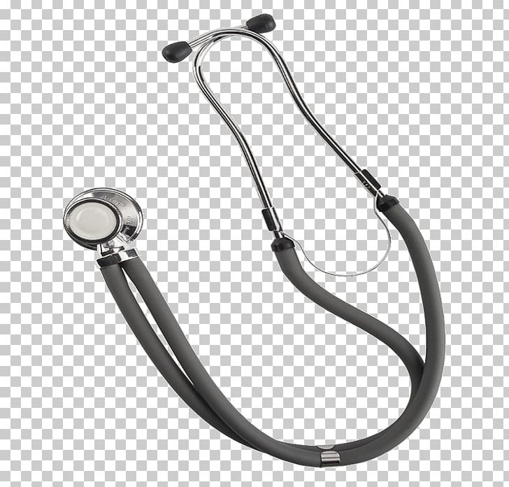 Riester 4240-03 Cardiophon 2.0 Cardiology Stethoscope Auscultation Riester 4240-01 Cardiophon 2.0 Stethoscope PNG, Clipart, Acoustics, Auscultation, Cardiology, Medical, Medical Equipment Free PNG Download