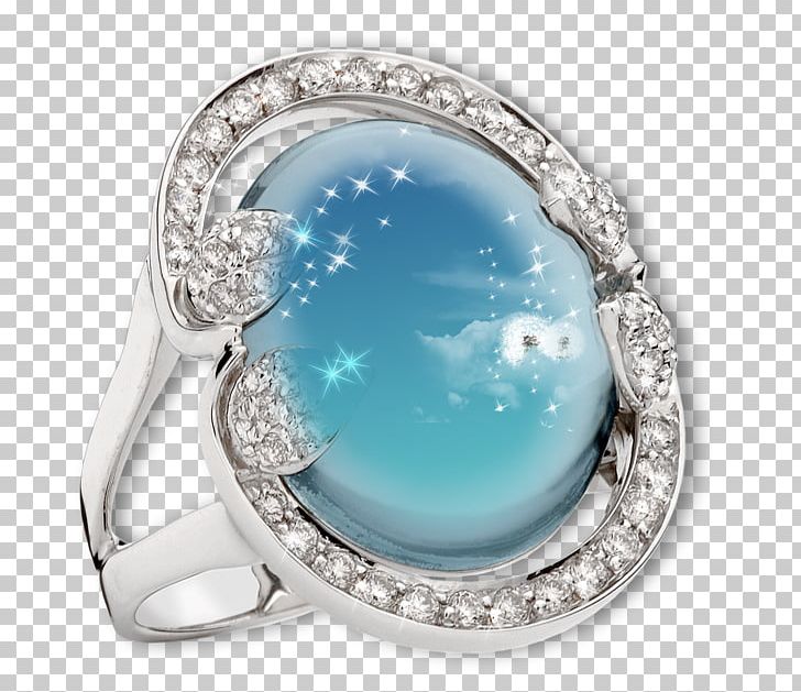 Ring Frame Photography PNG, Clipart, Blue, Border Frame, Christmas Frame, Diamond, Download Free PNG Download