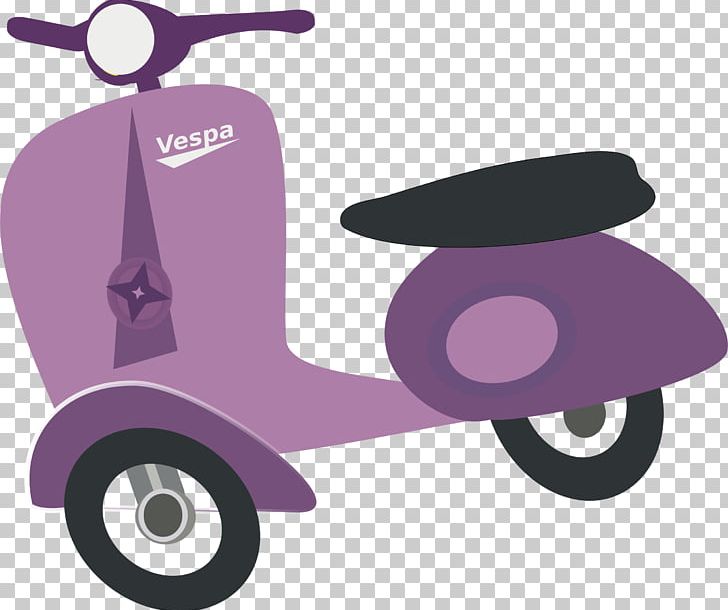 Scooter Piaggio Vespa GTS Honda PNG, Clipart, Automotive Design, Drivers License, Free Content, Honda, Moped Free PNG Download