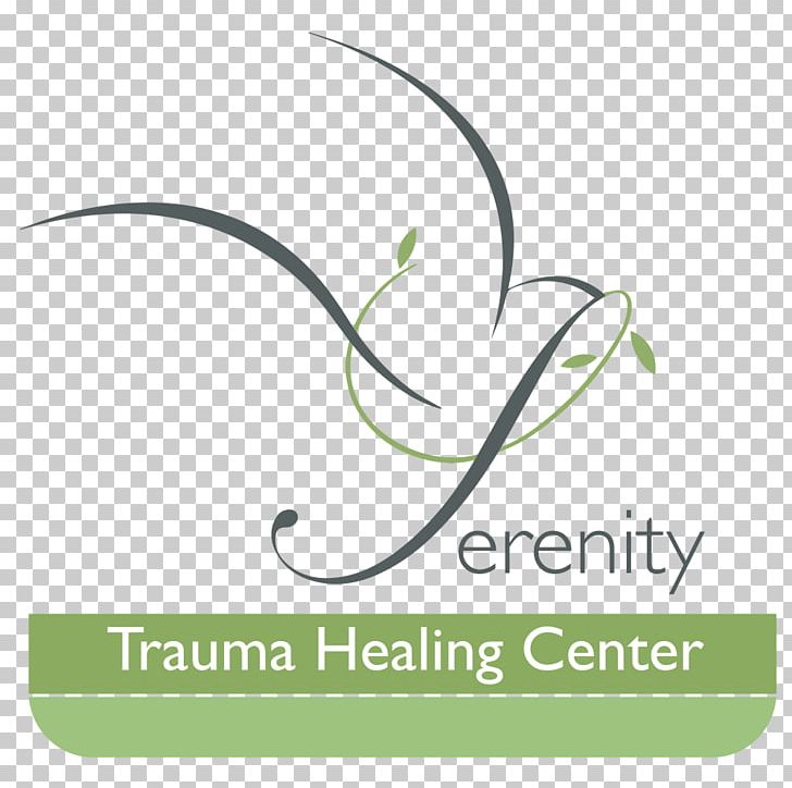 Sensorimotor Psychotherapy Family Therapy Psychological Trauma Serenity Trauma Healing Center PNG, Clipart, Brand, Codependency, Emotion, Family Therapy, Flora Free PNG Download