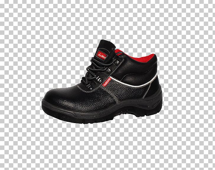 Shoe Sneakers Hiking Boot Walking PNG, Clipart, Accessories, Amazoncom, Black, Boot, Cross Training Shoe Free PNG Download