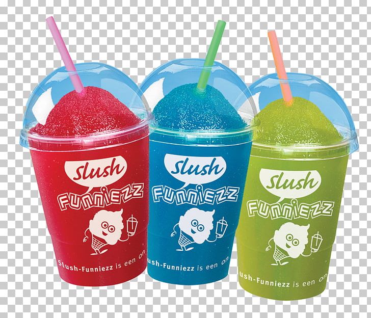 Slush Gelato Italian Ice Milkshake Soft Serve PNG, Clipart, Disposable, Drink, Flavor, Fruit Nut, Gelato Free PNG Download