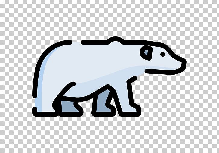 Snakes Canidae Polar Bear Reptile PNG, Clipart, Anaconda, Animal, Animal Figure, Animals, Antarctic Vector Free PNG Download