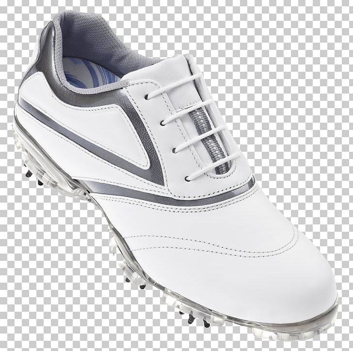 Sneakers Shoe Sportswear Product Design Sporting Goods PNG, Clipart, Athletic Shoe, Crosstraining, Cross Training Shoe, Footwear, Outdoor Shoe Free PNG Download