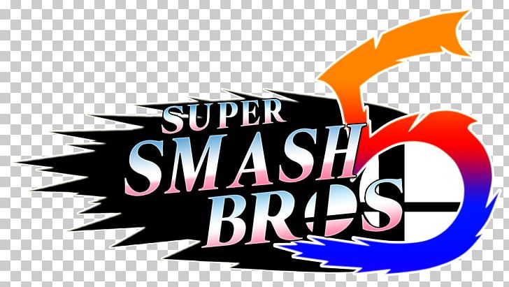 Super Smash Bros.™ Ultimate Super Smash Bros. For Nintendo 3DS And Wii U Electronic Entertainment Expo 2018 Sonic The Hedgehog Art PNG, Clipart, Art, Brand, Concept Art, Deviantart, Electronic Entertainment Expo 2018 Free PNG Download