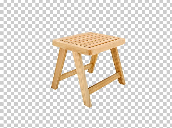 Table Wood /m/083vt PNG, Clipart, Angle, End Table, Feces, Furniture, Human Feces Free PNG Download