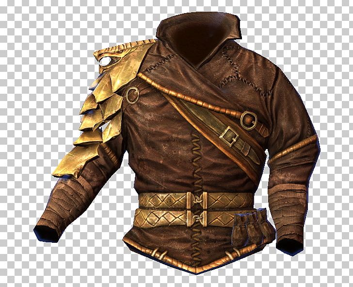 The Elder Scrolls V: Skyrim – Dragonborn Robe The Elder Scrolls Online Video Game Nexus Mods PNG, Clipart, Accessories, Boot, Clothing, Cultist, Downloadable Content Free PNG Download