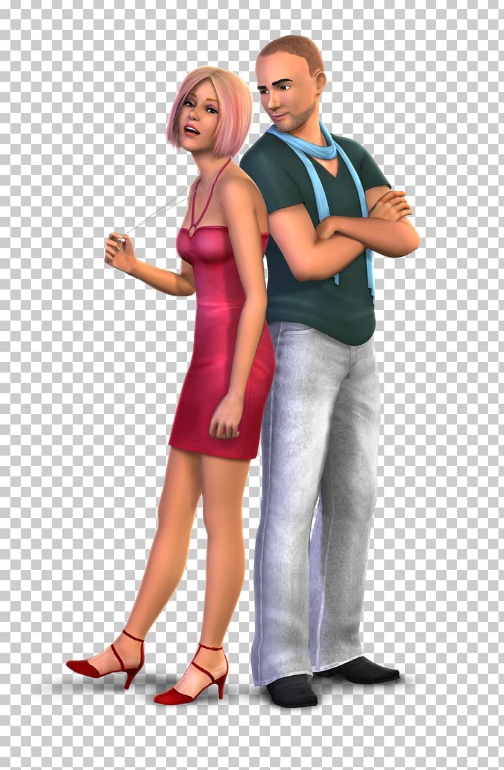The Sims 3: Seasons The Sims 3: Pets The Sims 2 The Sims 4 PNG, Clipart, Arm, Art Game, Costume, Electronic Arts, Fun Free PNG Download