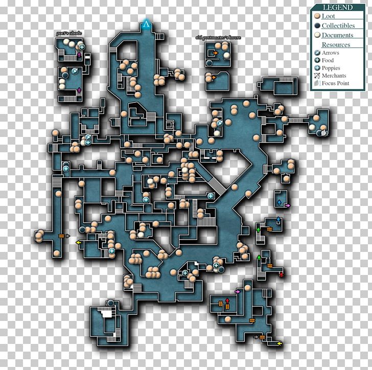 Thief: The Dark Project Thief: Deadly Shadows City Map PNG, Clipart, City, City Map, Electrical Network, Electronic Component, Electronics Free PNG Download