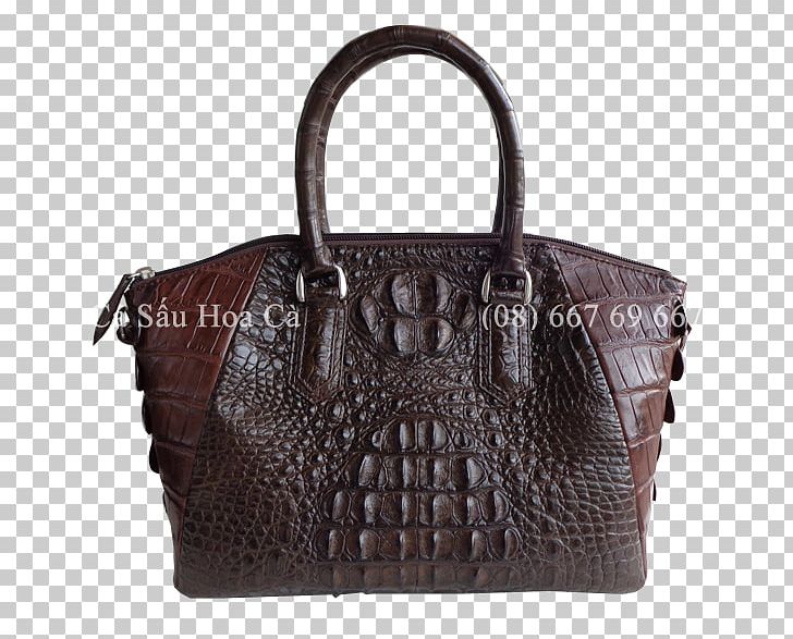 Tote Bag Handbag Shoe Spartoo Leather PNG, Clipart, Accessories, Bag, Brand, Brown, Fashion Accessory Free PNG Download