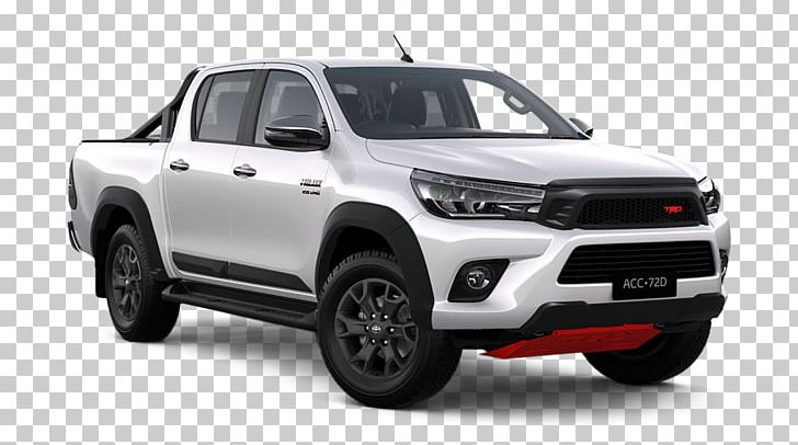Toyota Revo Car Pickup Truck Toyota Racing Development PNG, Clipart, Automotive Exterior, Automotive Tire, Car, Diesel Engine, Manual Transmission Free PNG Download