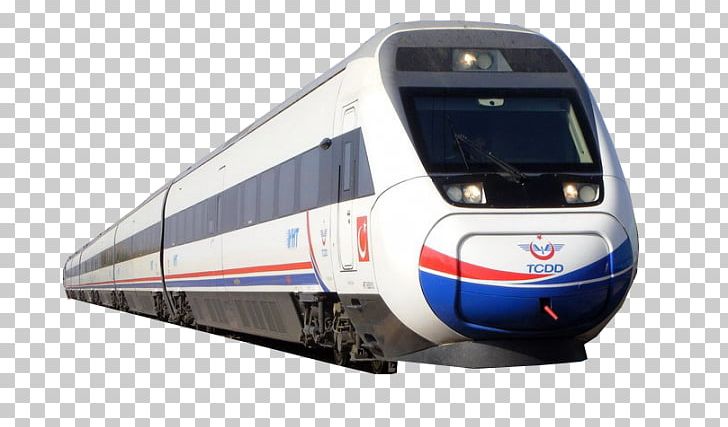 Train Rail Transport High-speed Rail PNG, Clipart, Abiadura Handiko Tren, Mode Of Transport, Passenger Car, Public Transport, Railroad Car Free PNG Download