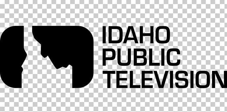 Twin Falls Idaho Public Television PBS Public Broadcasting PNG, Clipart, Black, Black And White, Brand, Broadcasting, Communication Free PNG Download
