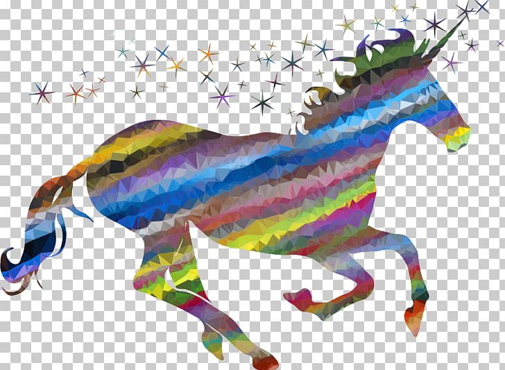 Unicorn Legendary Creature PNG, Clipart, Art, Computer Icons, Fantasy, Fauna, Fictional Character Free PNG Download