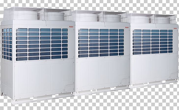 Variable Refrigerant Flow Air Conditioner System Air Conditioning PNG, Clipart, Air Conditioner, Air Conditioning, Chiller, Compressor, Duct Free PNG Download