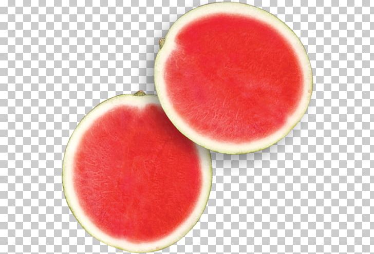 Watermelon Peel Fruit Sweetness PNG, Clipart, Agriculture, Business Idea, Citrullus, Cucumber Gourd And Melon Family, Food Free PNG Download