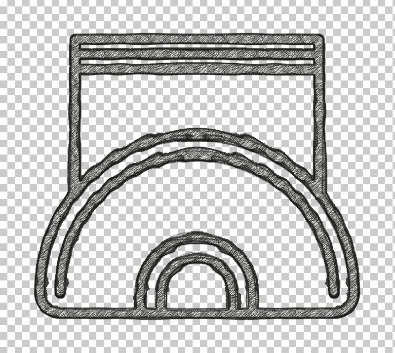 Napkin Holder Icon Restaurant Icon PNG, Clipart, Angle, Computer Hardware, Financial Quote, Inmeza, Kitchen Free PNG Download
