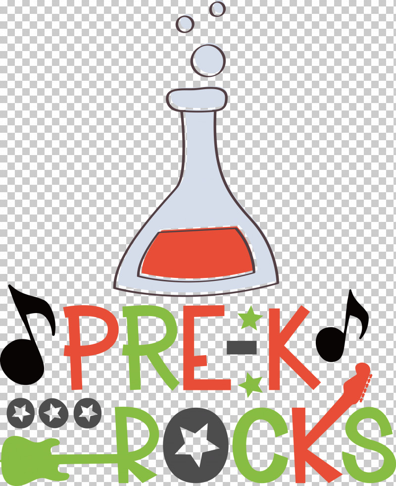 PRE K Rocks Pre Kindergarten PNG, Clipart, Geometry, Line, Mathematics, Meter, Pre Kindergarten Free PNG Download