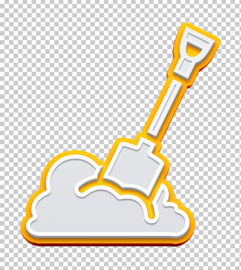 Tools And Utensils Icon Soil Icon Building Trade Icon PNG, Clipart, Building Trade Icon, Geometry, Line, Logo, M Free PNG Download