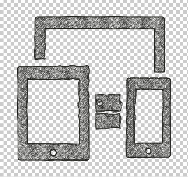 Windows Phone UI Icon Technology Icon Tablet Icon PNG, Clipart, Computer Hardware, Geometry, Line, Mathematics, Meter Free PNG Download