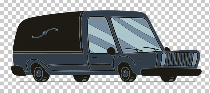 Car Commercial Vehicle Compact Car Car Door Van PNG, Clipart, Car, Car Door, Commercial Vehicle, Compact Car, Compact Van Free PNG Download